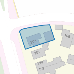 Perceel AML01-B-6377