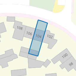 Perceel AML01-B-6380