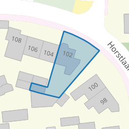 Perceel AML01-B-6381