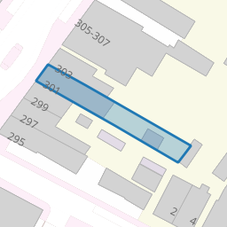 Perceel AML01-B-6420