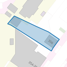Perceel AML01-B-6527