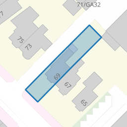 Perceel AML01-B-6581