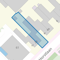 Perceel AML01-B-6589