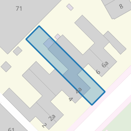 Perceel AML01-B-6591