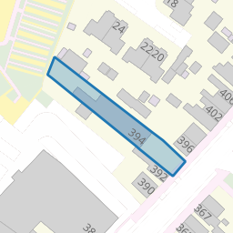 Perceel AML01-B-6606