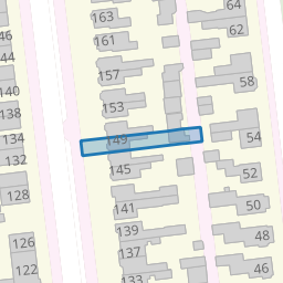 Perceel AML01-B-6611