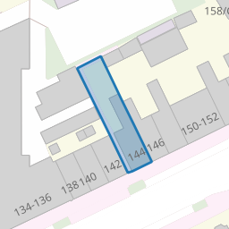 Perceel AML01-B-6648