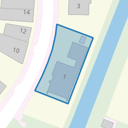 Perceel AML01-B-6665