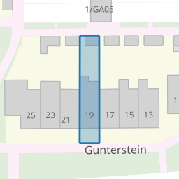 Perceel AML01-B-6695