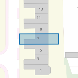 Perceel AML01-B-6753