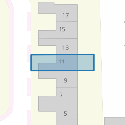 Perceel AML01-B-6755