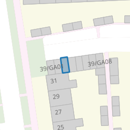 Perceel AML01-B-6886