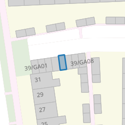 Perceel AML01-B-6888