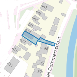 Perceel AML01-B-6939