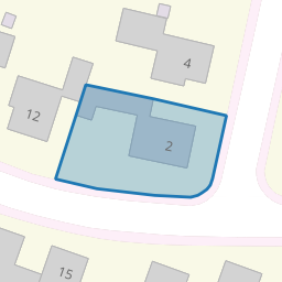 Perceel AML01-B-6996