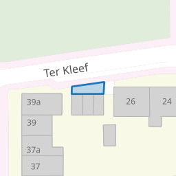 Perceel AML01-B-7042