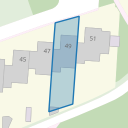 Perceel AML01-B-7114