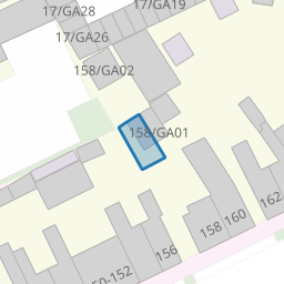 Perceel AML01-B-7184