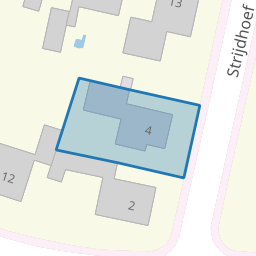 Perceel AML01-B-7193