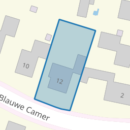 Perceel AML01-B-7194