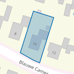 Perceel AML01-B-7195