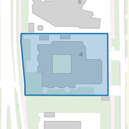 Perceel AML01-B-7242