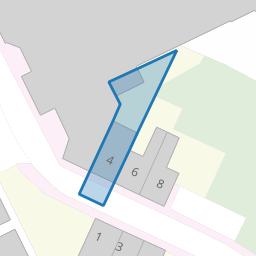 Perceel AML01-B-7341