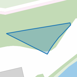 Perceel AML01-B-7361