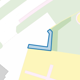 Perceel AML01-B-7365