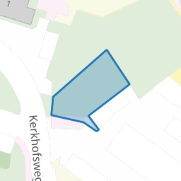 Perceel AML01-B-7373