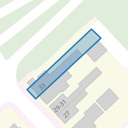 Perceel AML01-B-7379