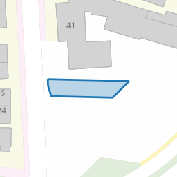 Perceel AML01-B-7391