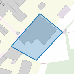 Perceel AML01-B-7427