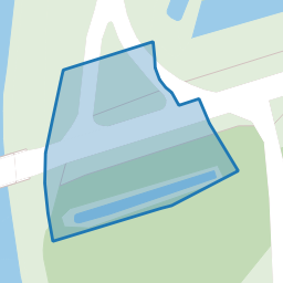 Perceel AML01-B-7471