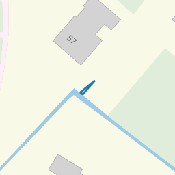 Perceel AML01-B-7479