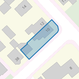 Perceel AML01-B-7483