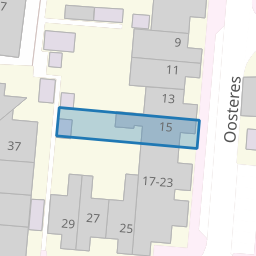 Perceel AML01-B-7531