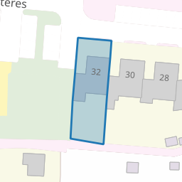 Perceel AML01-B-7553