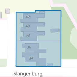 Perceel AML01-B-7648