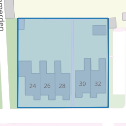Perceel AML01-B-7649