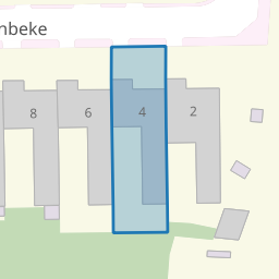 Perceel AML01-B-7800