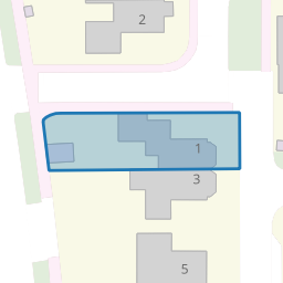 Perceel AML01-B-7820