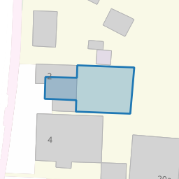 Perceel AML01-B-7831