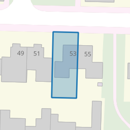 Perceel AML01-B-7837