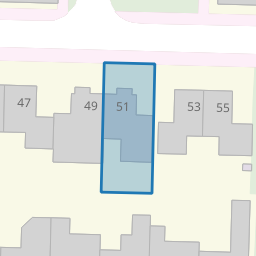 Perceel AML01-B-7838