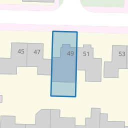 Perceel AML01-B-7839