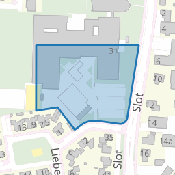 Perceel AML01-B-7847