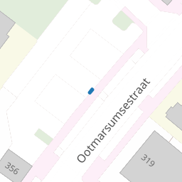 Perceel AML01-B-7866