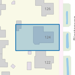 Perceel AML01-B-7878