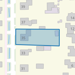 Perceel AML01-B-7886